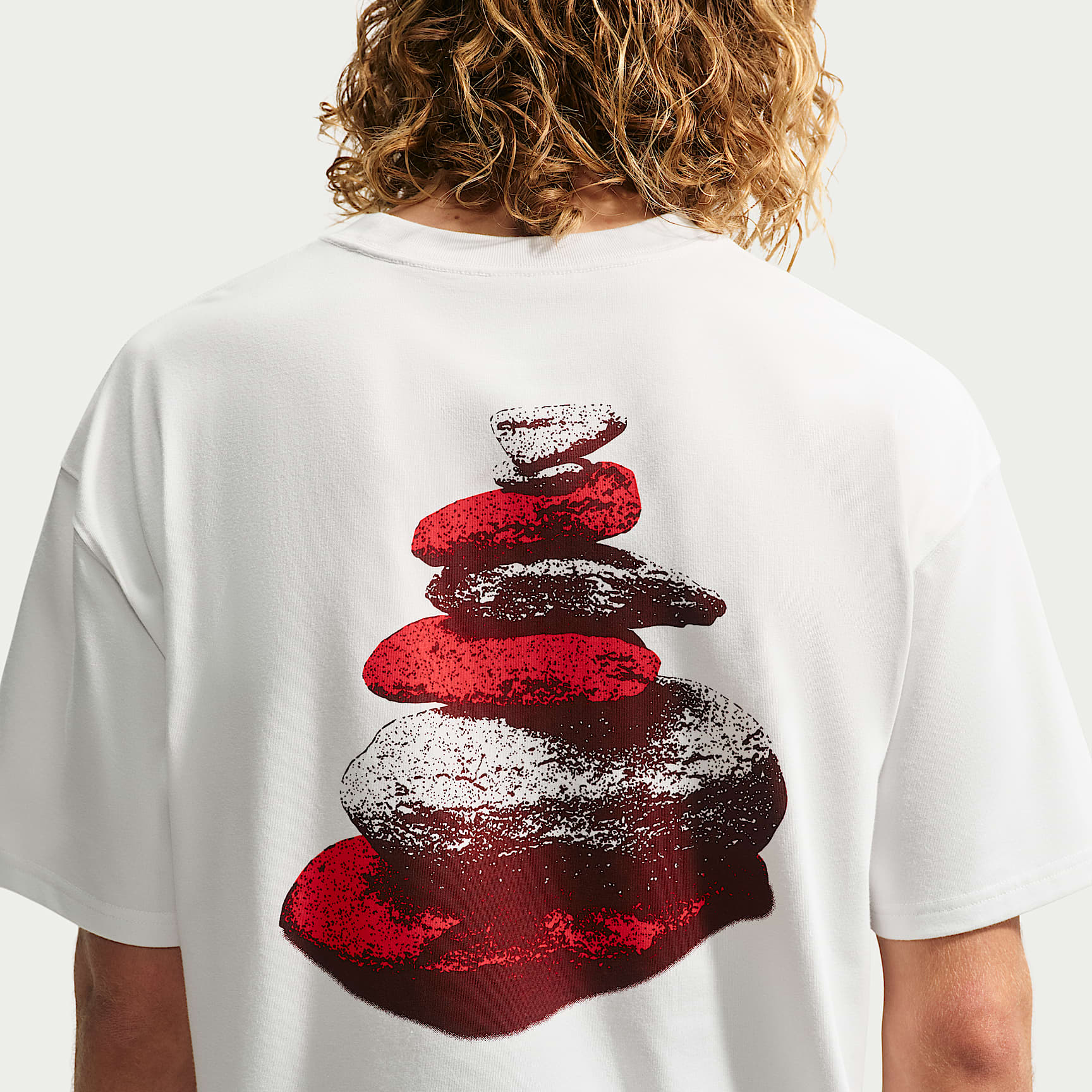 ACG Men's Dri-FIT T-Shirt. Nike.com